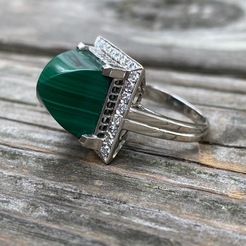 Meet your Posher, Juan